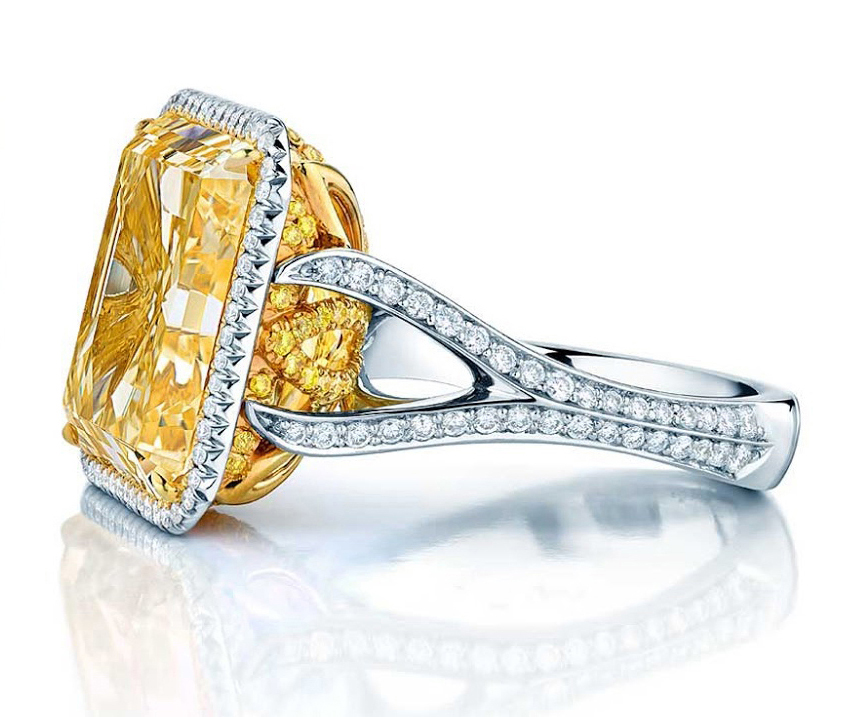 Beautiful Jewelry Piece