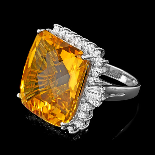 Awesome jewelry retouching sample by Jetretouch.com