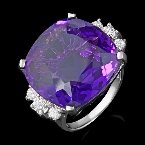 Awesome jewelry retouching sample by Jetretouch.com