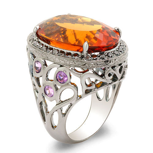 Awesome jewelry retouching sample by Jetretouch.com